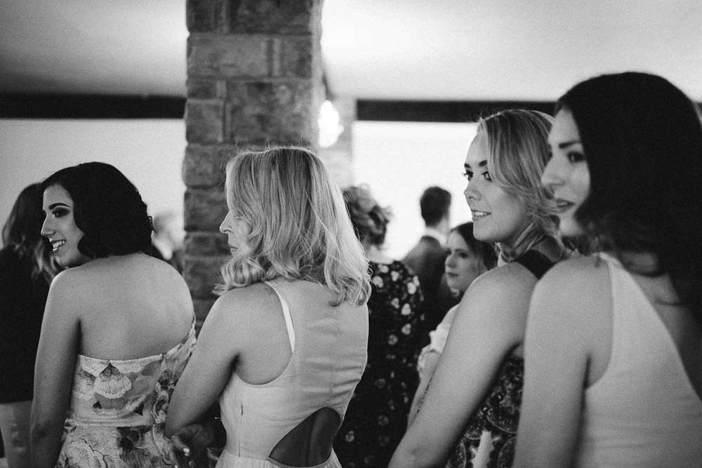 THOMAS ANDREA LAKESIDE VENUE BRIDGEND WEDDING PHOTOGRAPHER 13 THOMAS ANDREA LAKESIDE VENUE BRIDGEND WEDDING PHOTOGRAPHER 13